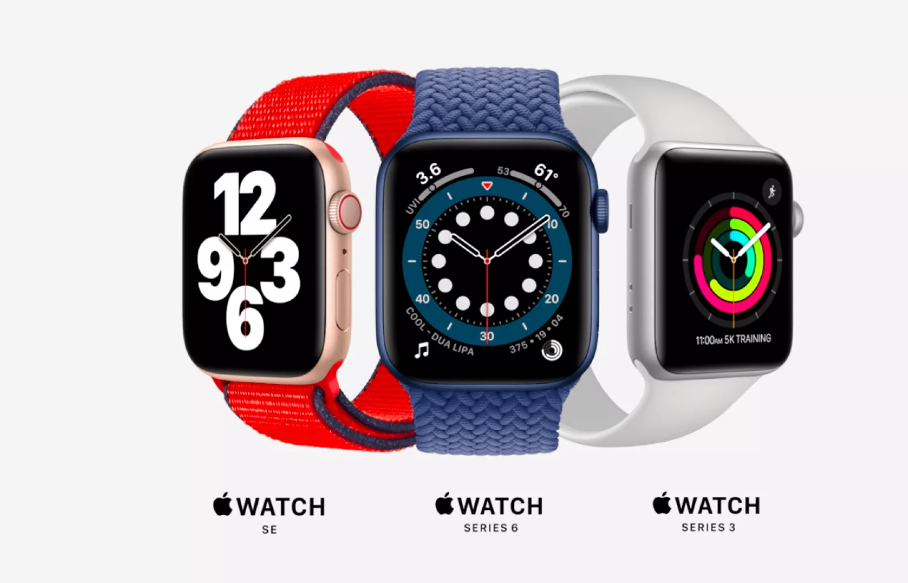 apple-fitbit