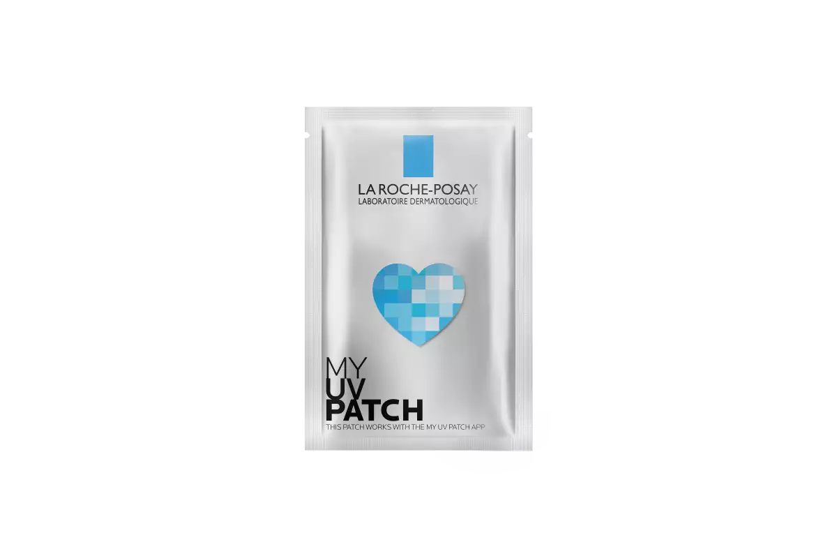 UV Patch, La Roche Posay