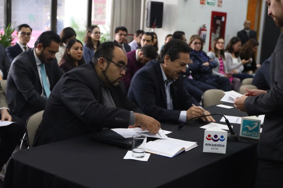 INE_Partidos_Registro-3.jpg
