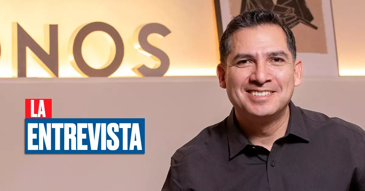 Sonos quiere jugar diferente en México: lanza Play y Sonos Era 100 SL 