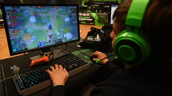 Día del gamer 2023: ¿cuánto gastan los mexicanos?