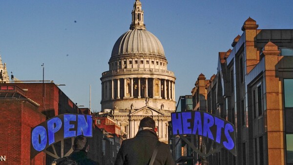 Londres