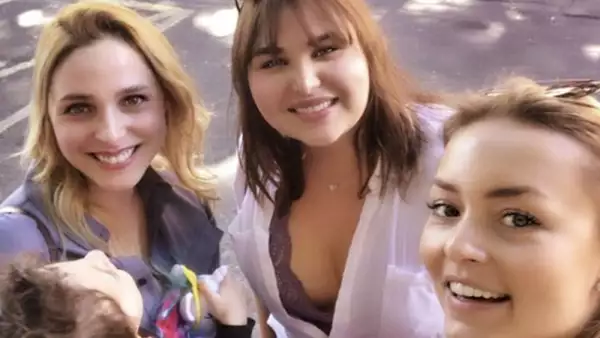 RBD