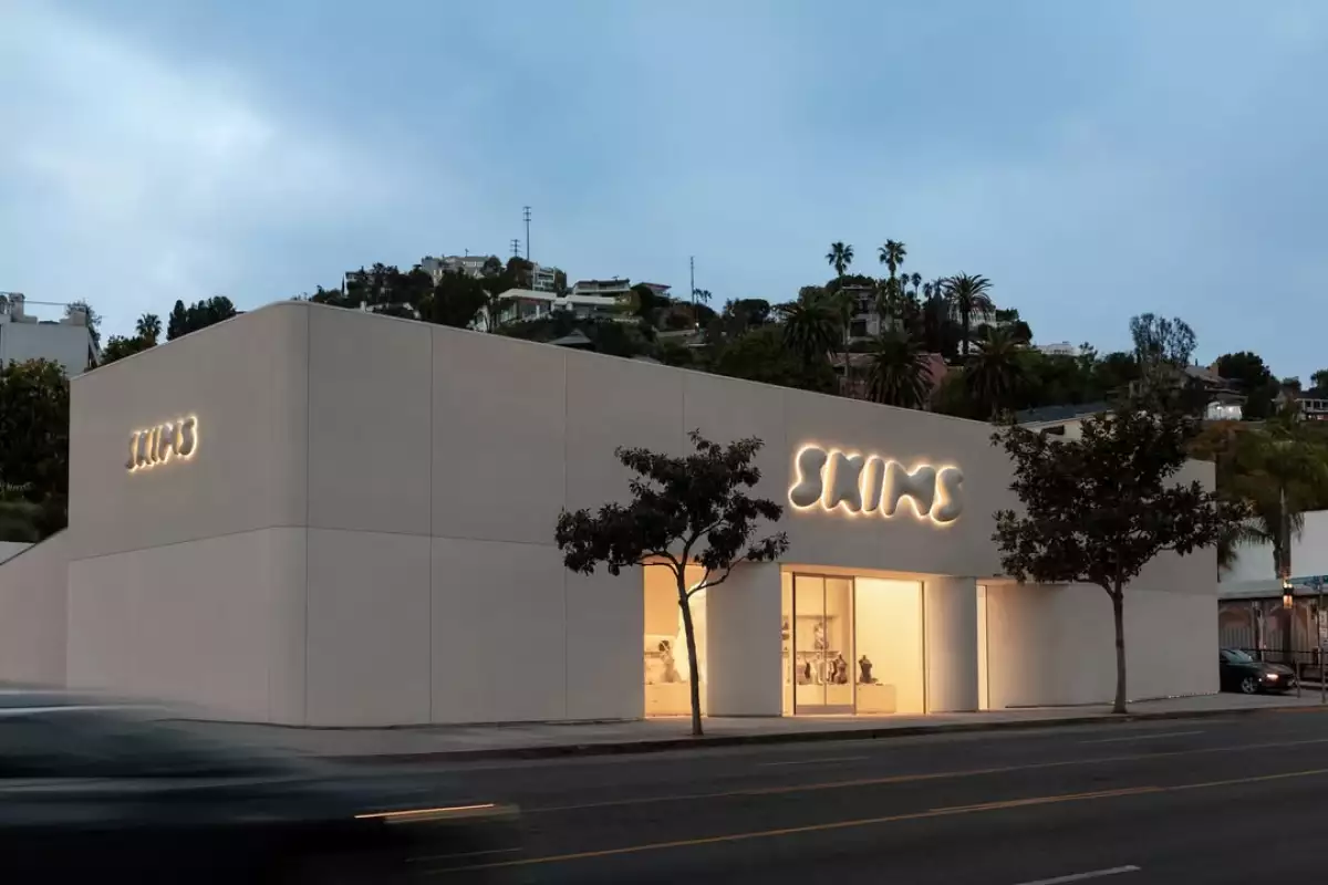 skims-los-angeles.jpg