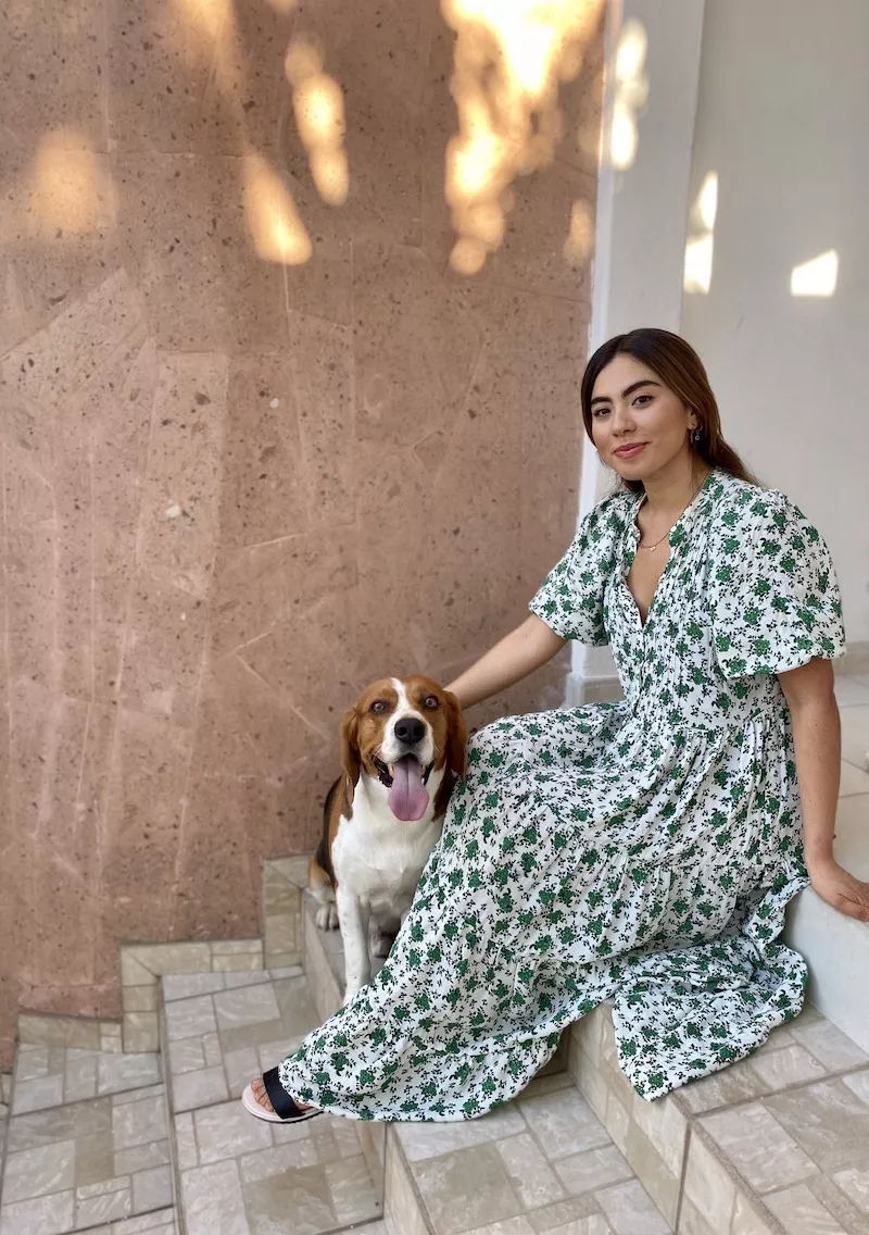 Life and Style NATALIA CHÁVEZ.jpeg