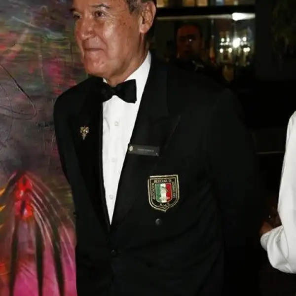 Pedro Poncellis
