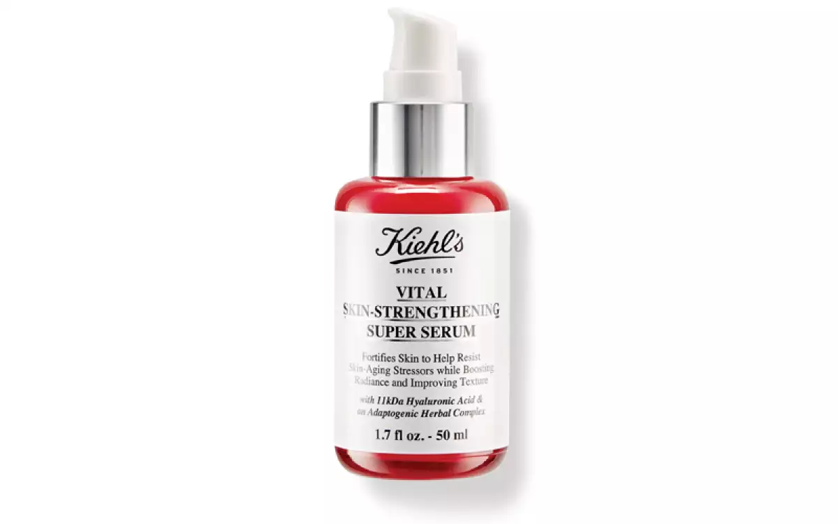 kiehls-cambio de temporada.jpg