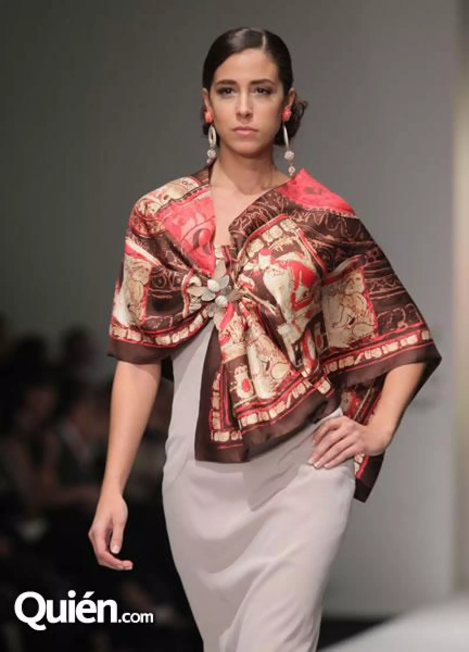 MBDF Pasarela Pineda Covalin