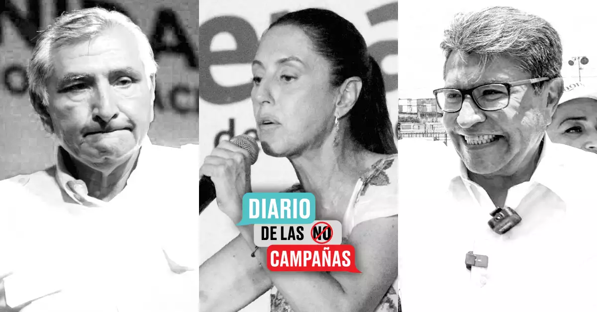 nocampañas14jul.jpg