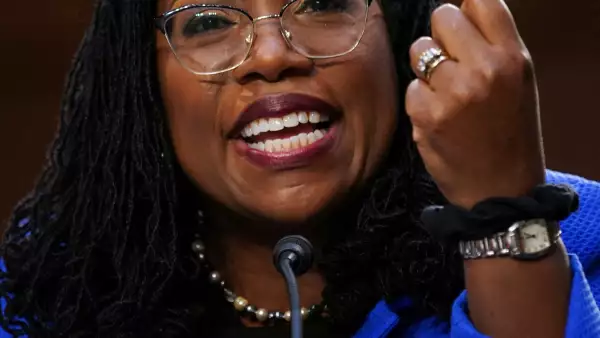 kentanji-brown-jackson