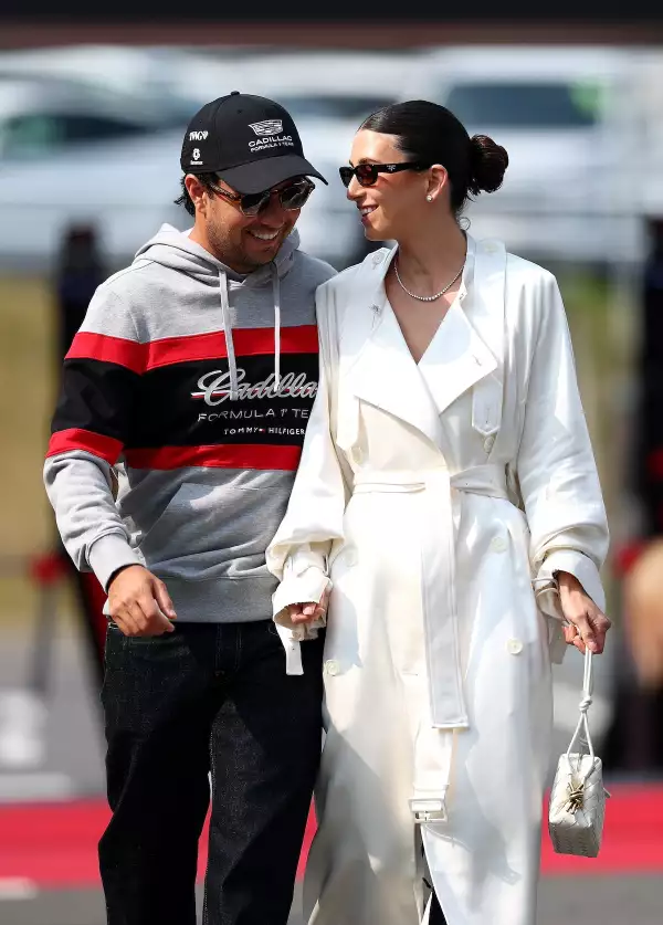 checo-perez-carola-martinez-cumplen-8-años-casados