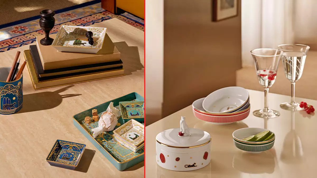 CartierHomeLiving_destacada.jpg