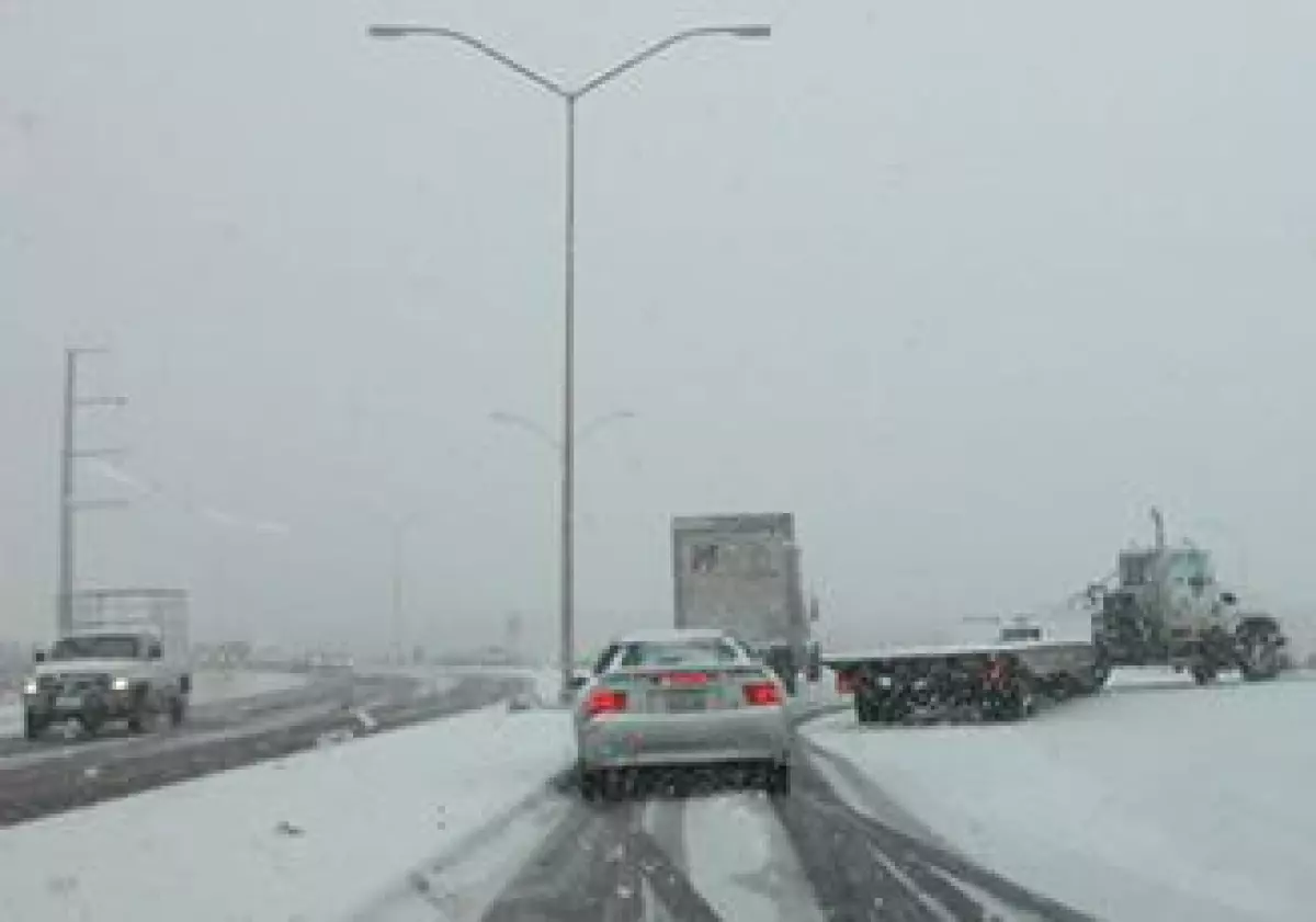nieve_frio