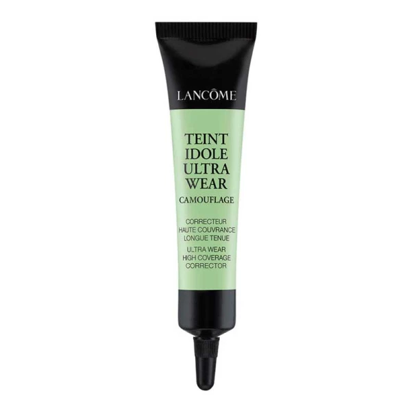 3605971477584_TIU_Corrector_Green_1000x1000