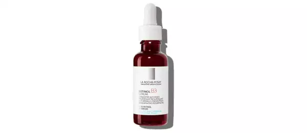 la roche posay-verano-retinol-sol-exposicion solar-bloqueador-fps-spf-piel-complexion.jpg
