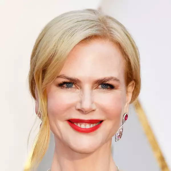 89th Annual Academy Awards - Arrivals