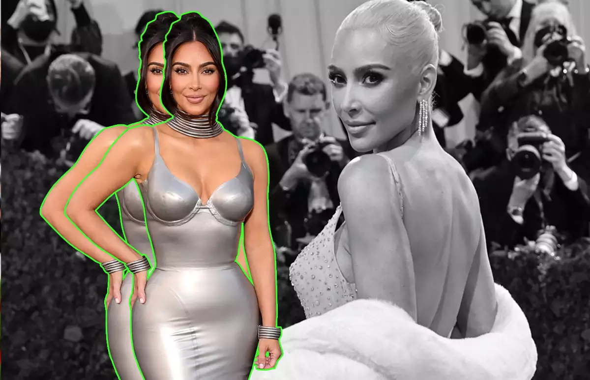 kim-k (2).jpg