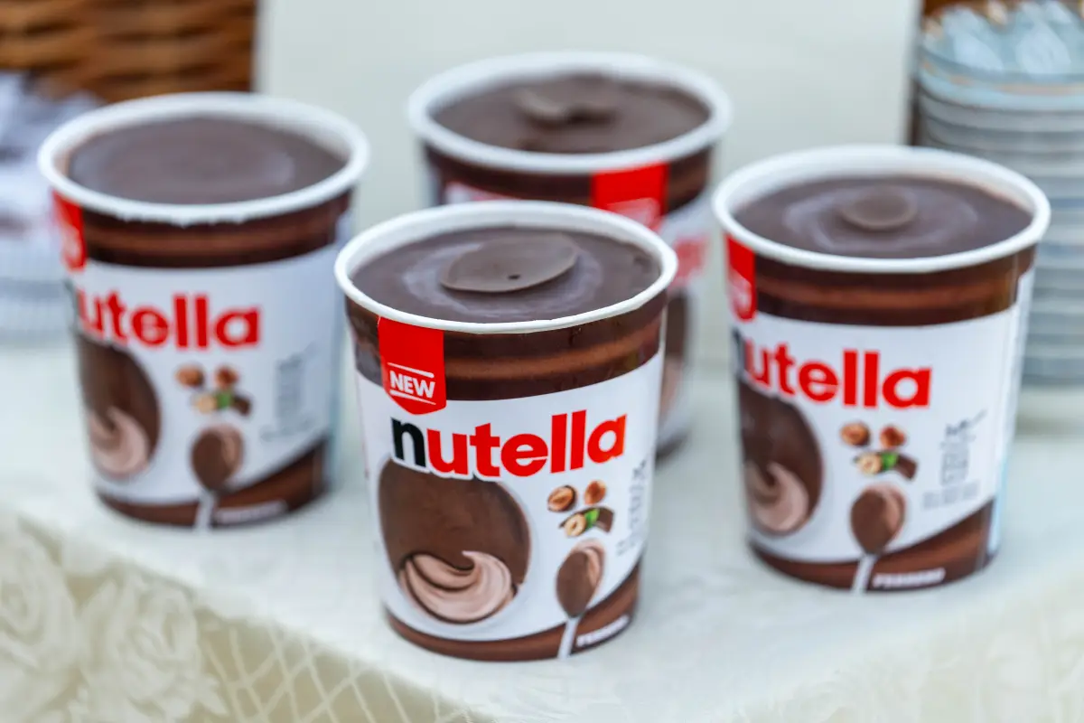 Ferrero