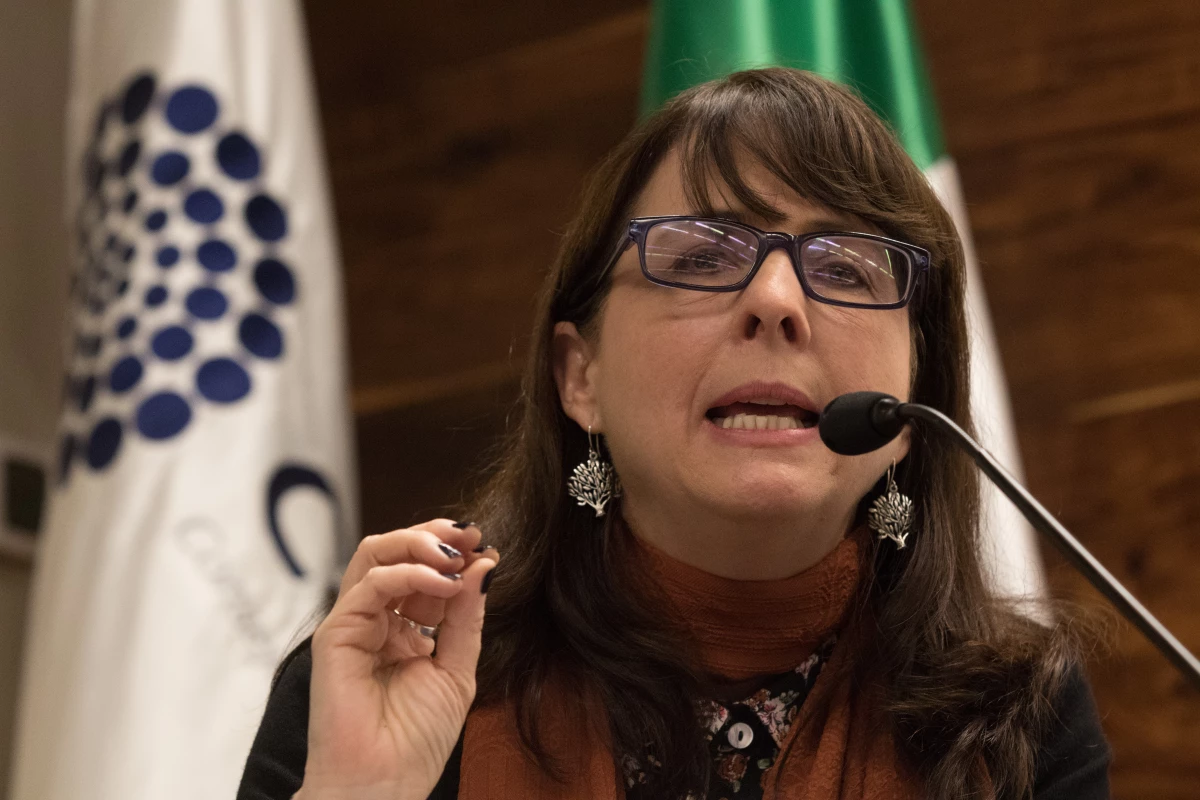 Conacuy_Maria_Elena_Alvarez-5.jpg