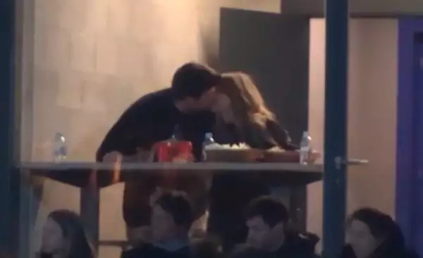 pique-clara-chia.jpg