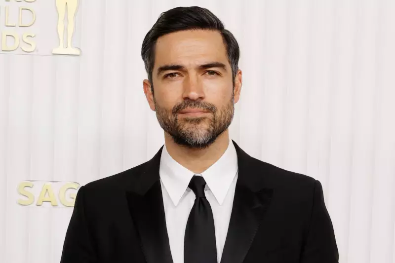 alfonso-herrera.jpg