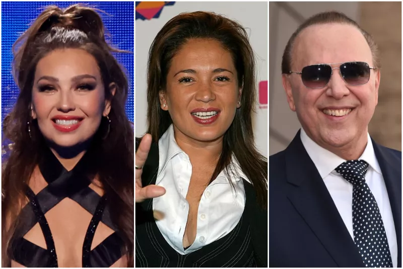thalia-yolanda-andrade-tommy-mottola