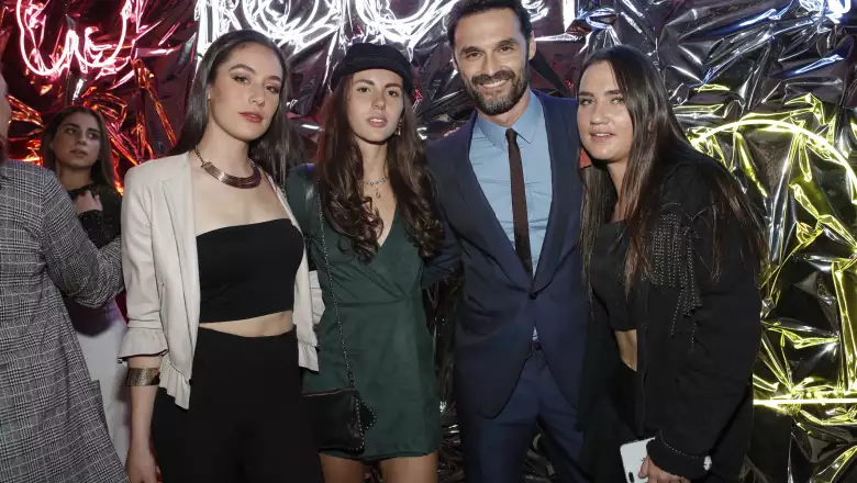 QUITOUS&ELLE 100419RB 132.JPG