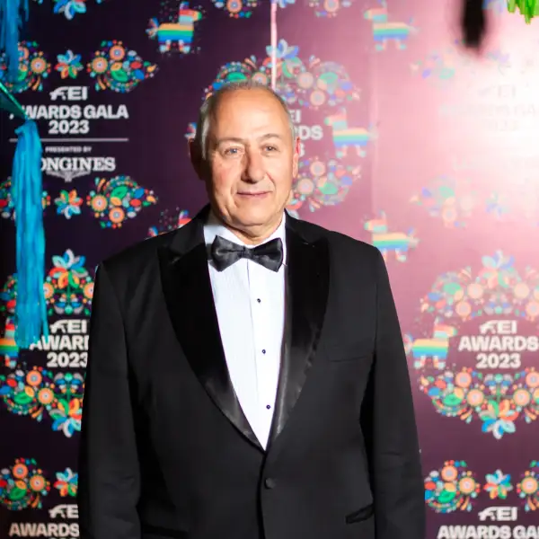 FEI AWARD GALA 2023-6.jpg