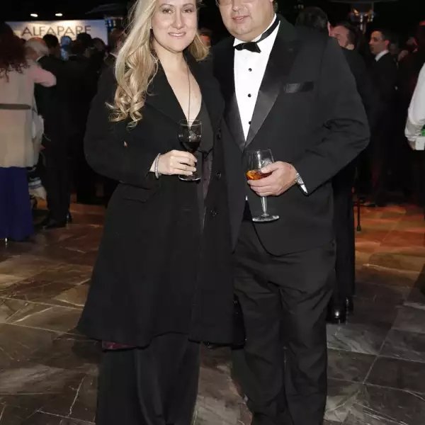 QUIPREMIOSITALIAMEX 271118RB 023.jpg