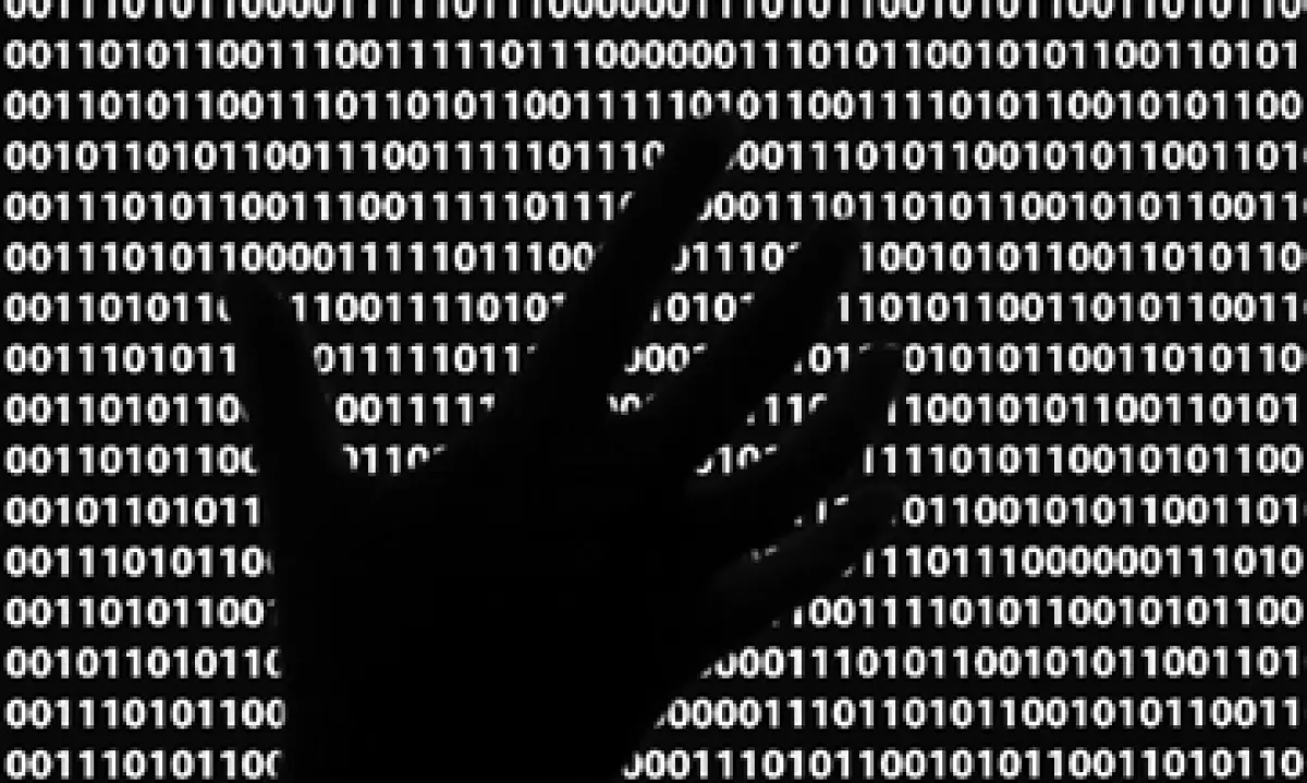 Hackers robaron datos personales de millones de clientes de eBay. (Foto: GettyImages)