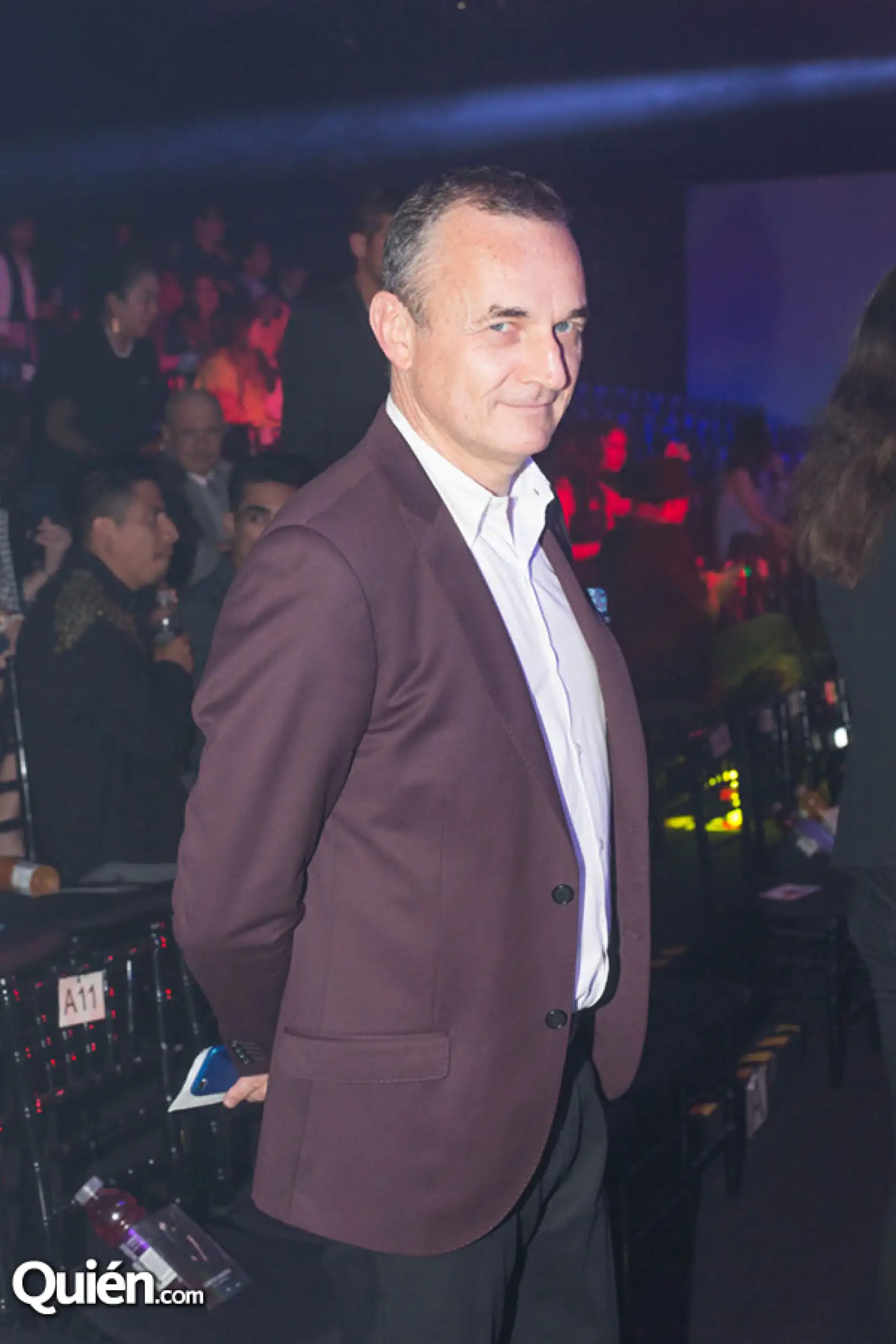 Christian Valdeliebre