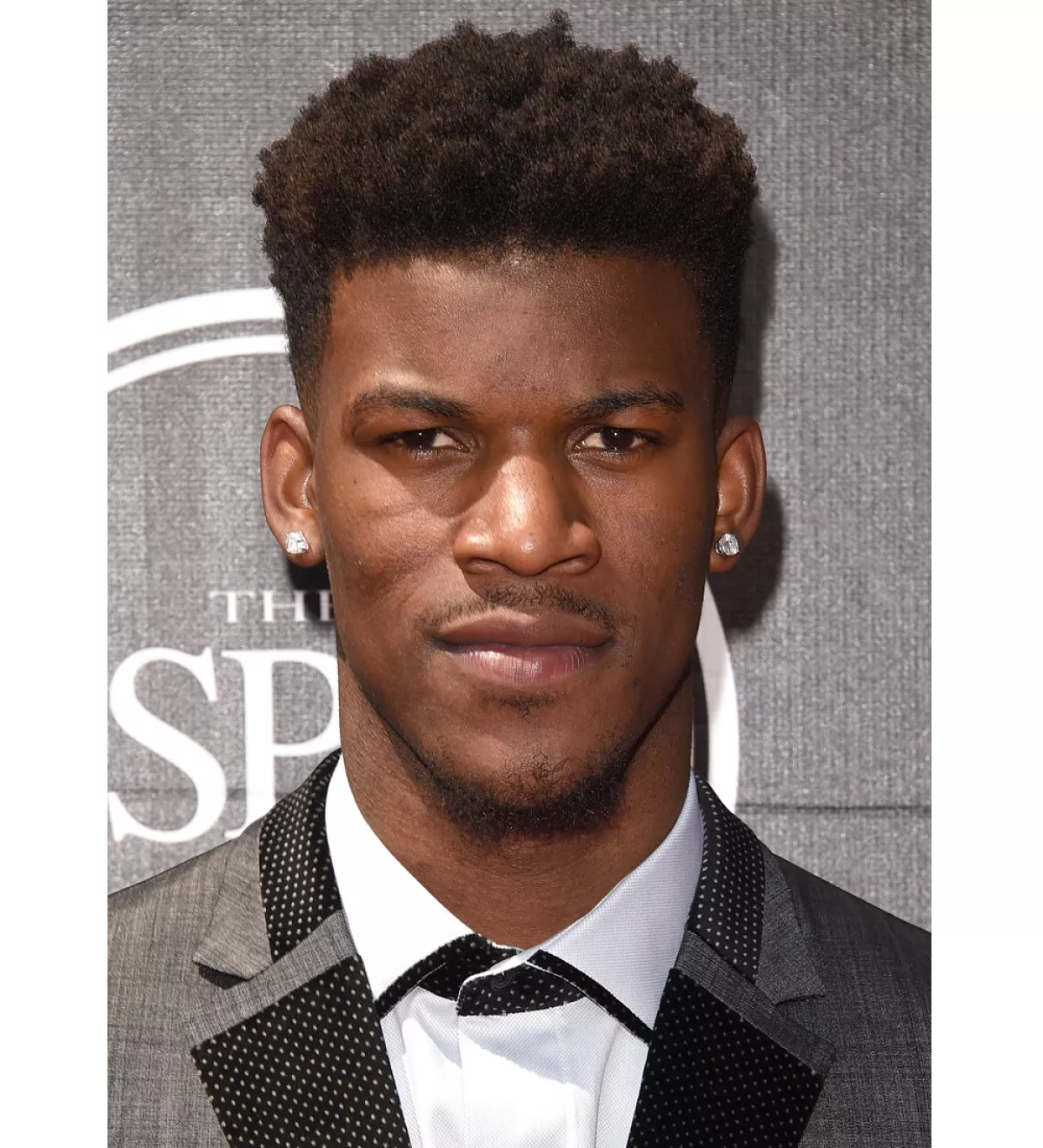 Jimmy Butler