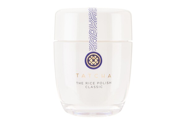 Tatcha-The-Rice-Polish-Clasic-sensible.jpg