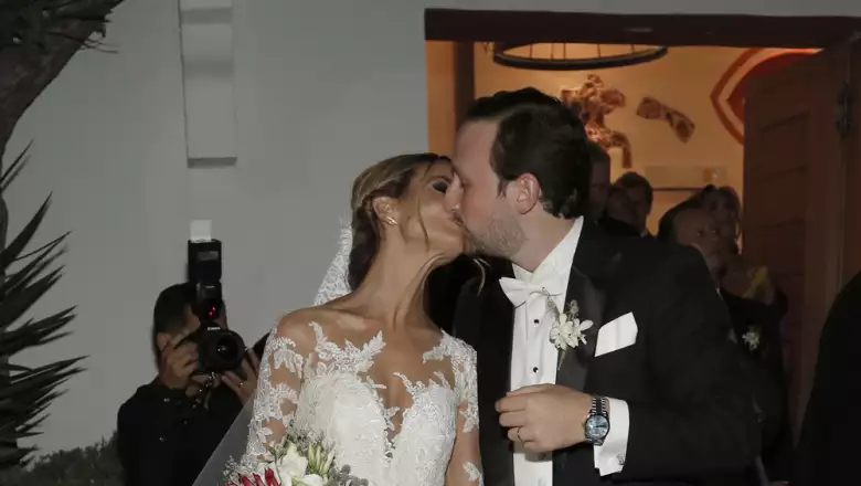 MKT-BODA PUEBLA-250519-RB.081.jpg