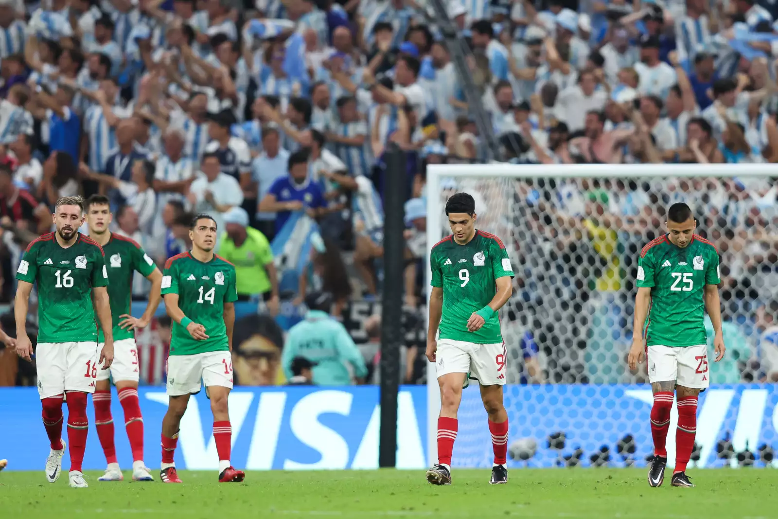 mexico-argentina-qatar-2022