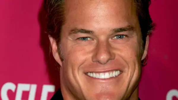 Self magazine introduces 'Self Spotlight' to benefit the Susan G. Komen Breast Cancer Foundation in recognition of Breast Cancer Awareness month, Crobar, New York, America - 27 Sep 2006