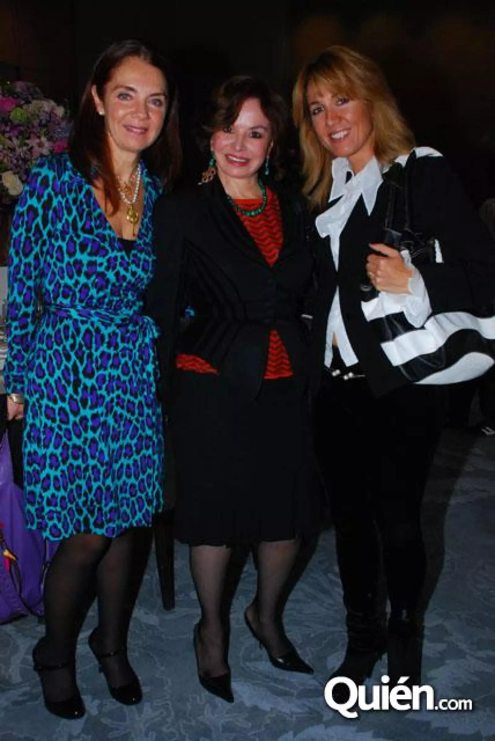 PREMIO MONT BLANC 09