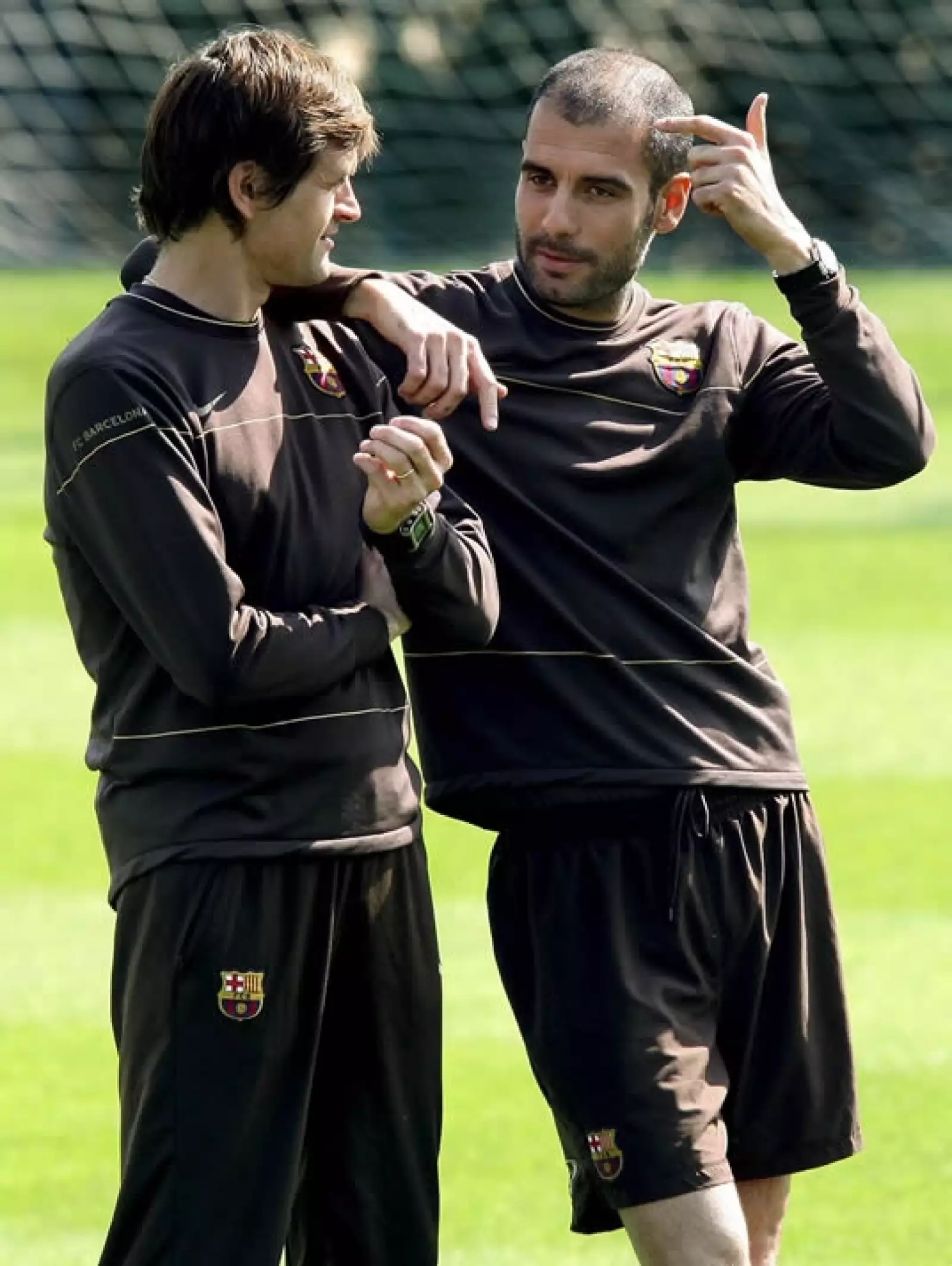 Tito Vilanova gale 8