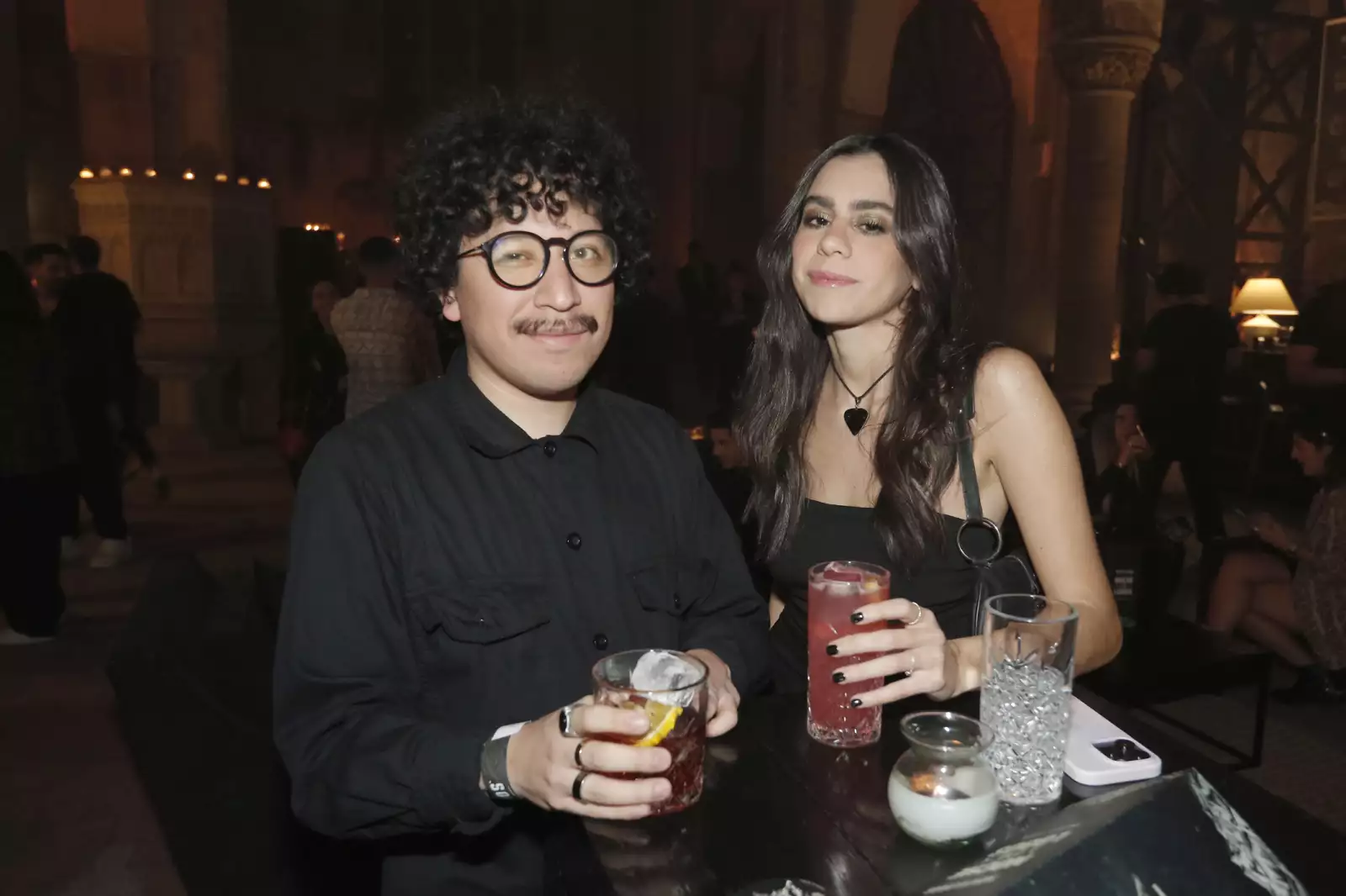 QUINOCHE 30032023RB024.JPG