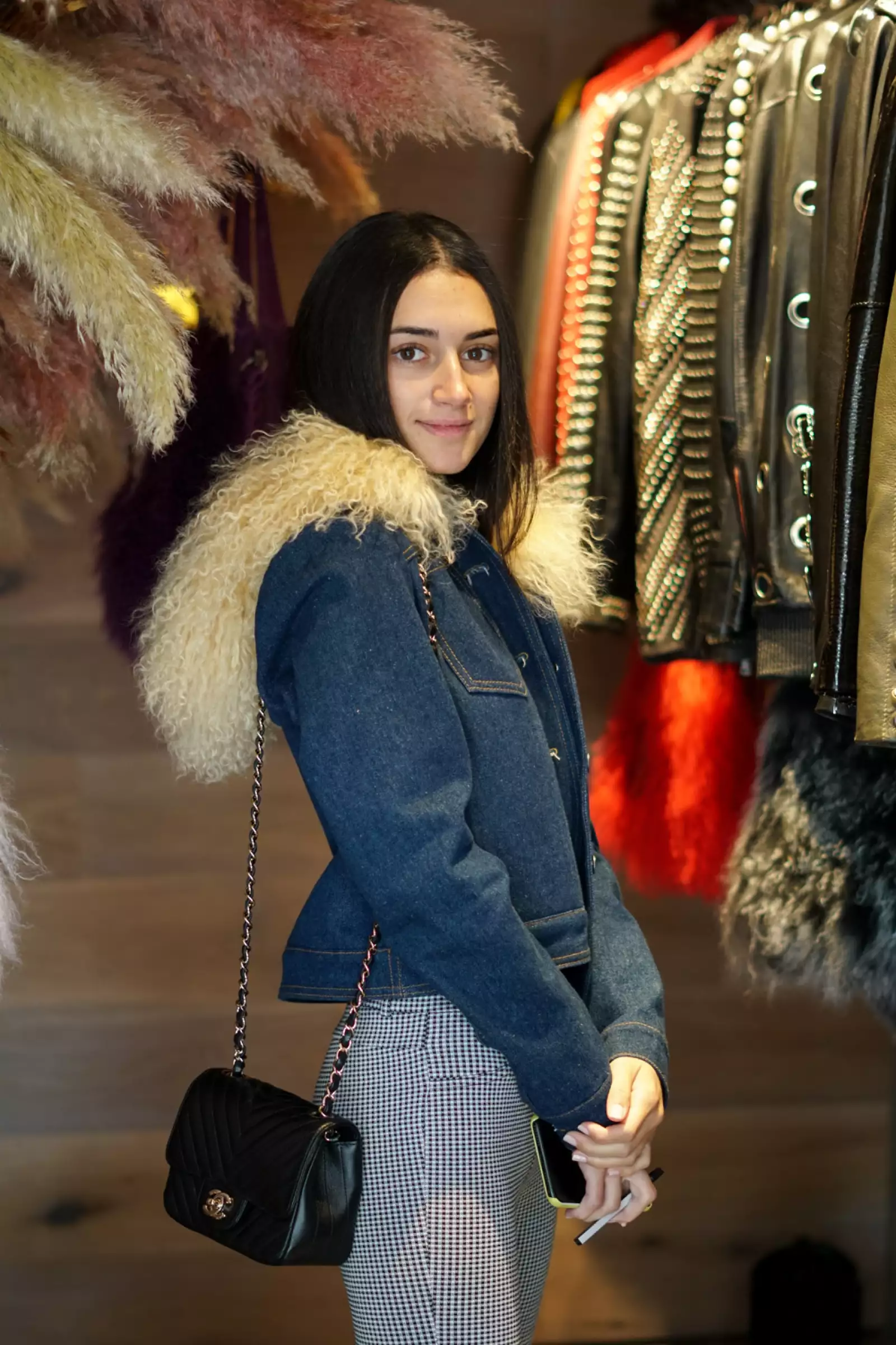 Gabriela Guindi-Glitz.jpg