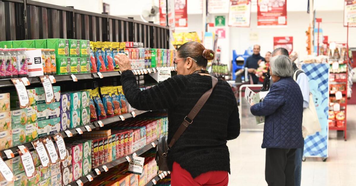 Walmart mı, Soriana mı yoksa Coppel mi? Buen Fin 2025'in başlangıcında en çok şikayet alan mağaza burasıydı