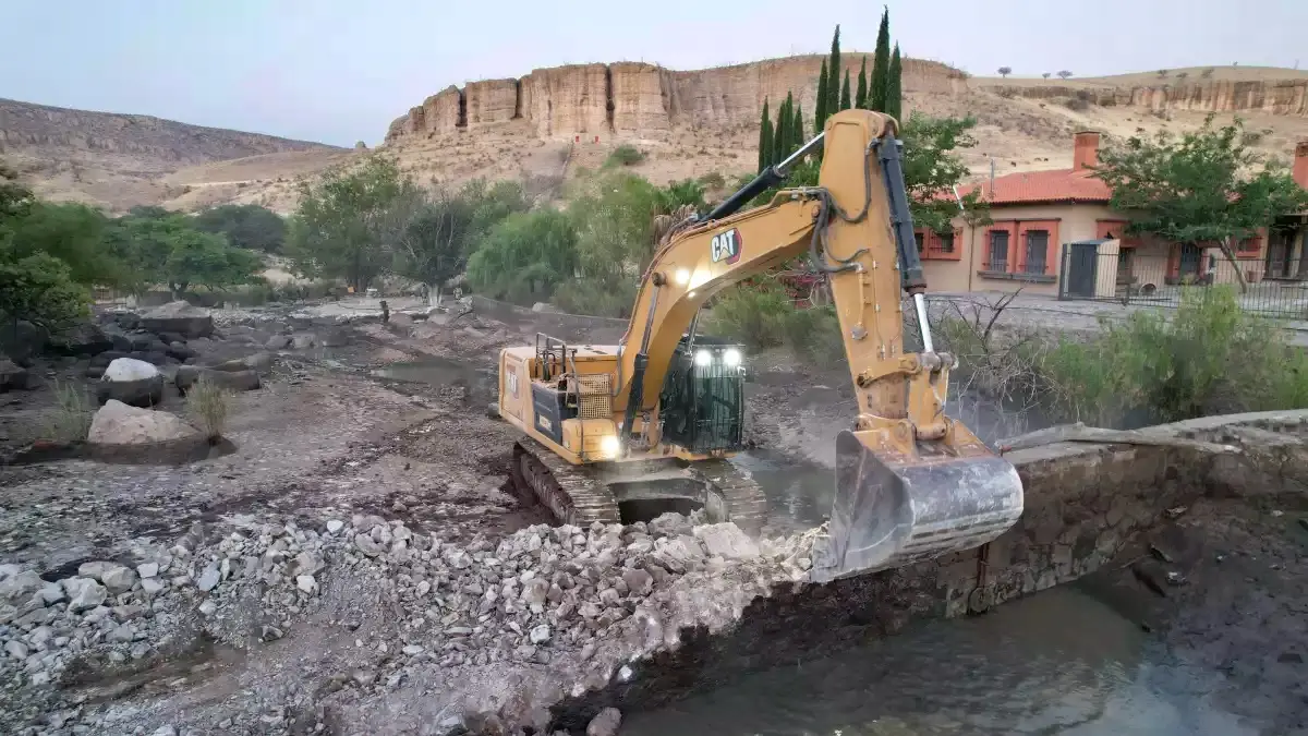 presa-rancho-chihuahua