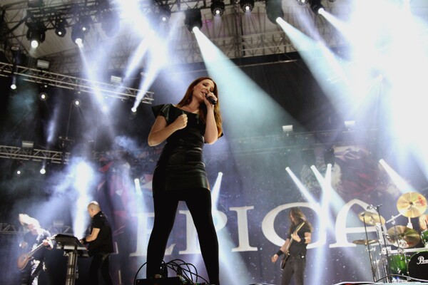 Epica