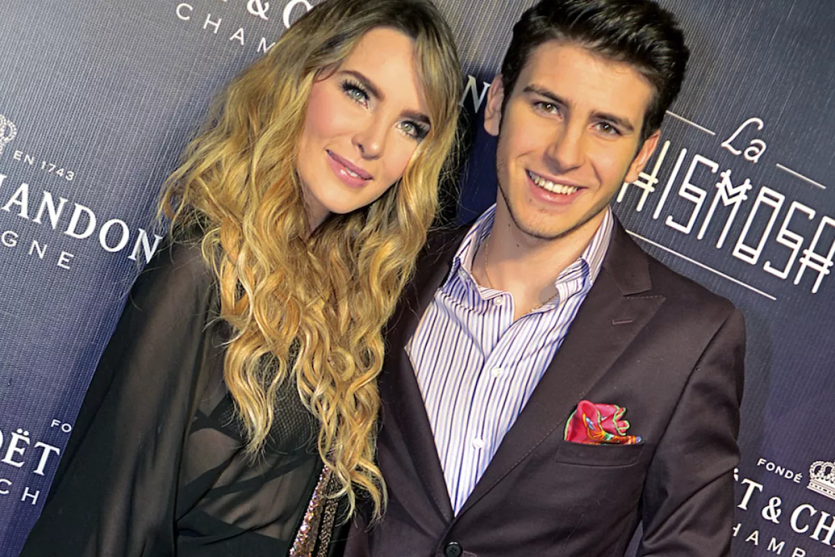 Belinda-hermano.jpg