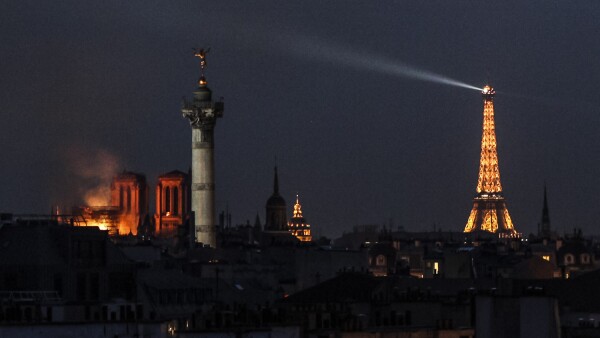 incendio Notre Dame-5