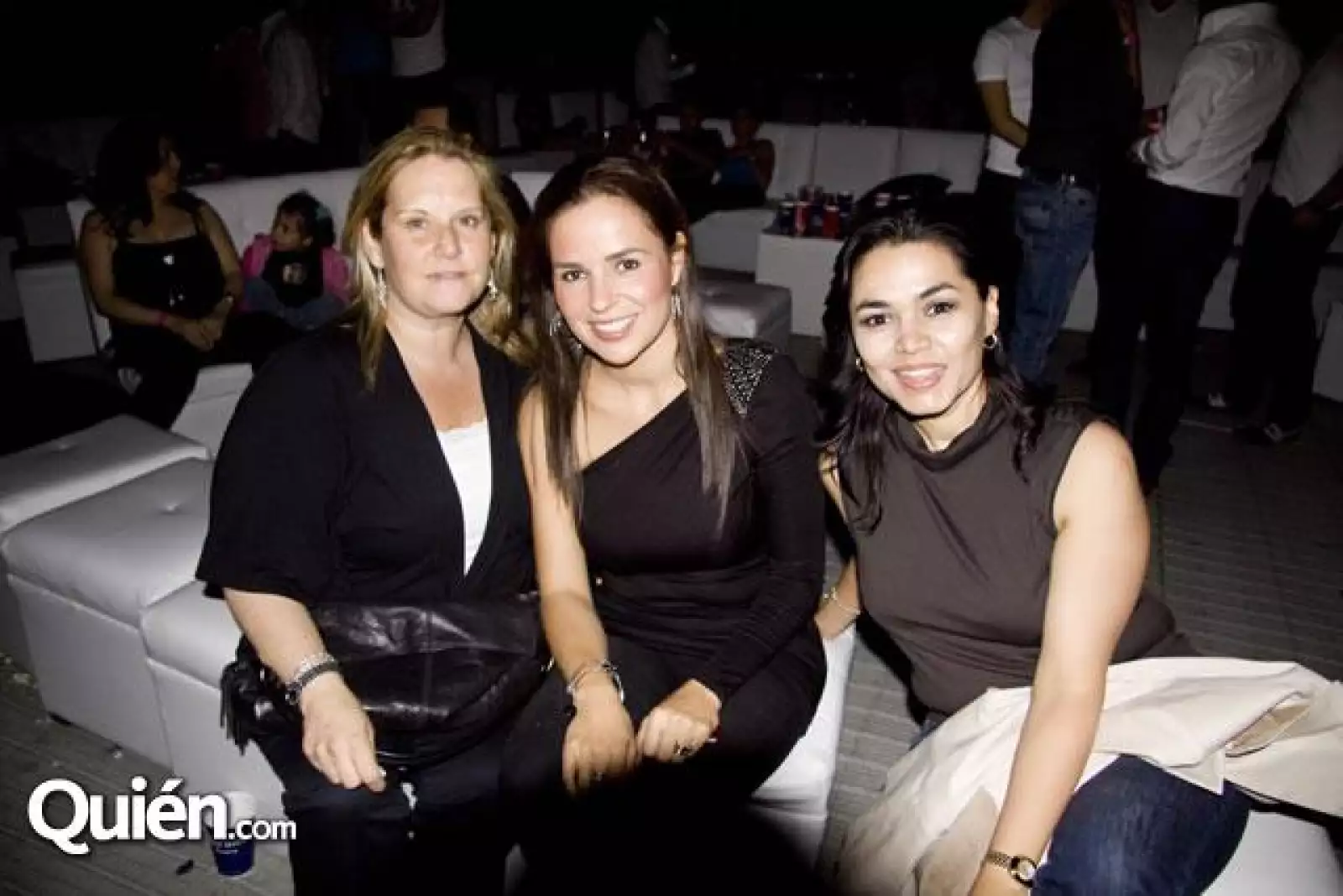 Luis Miguel en Querétaro