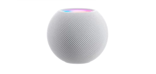 homepod-mini.jpg