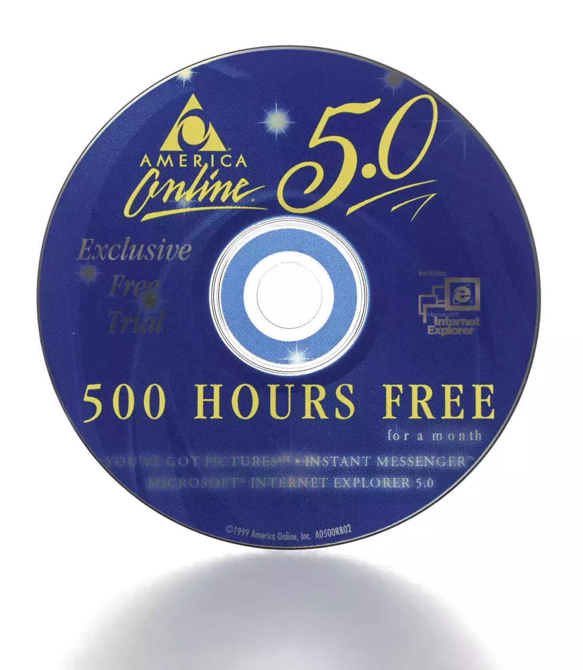 internet-por-telefono-aol