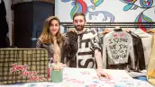 Daniela Cassab & Guillermo Huerta.jpg