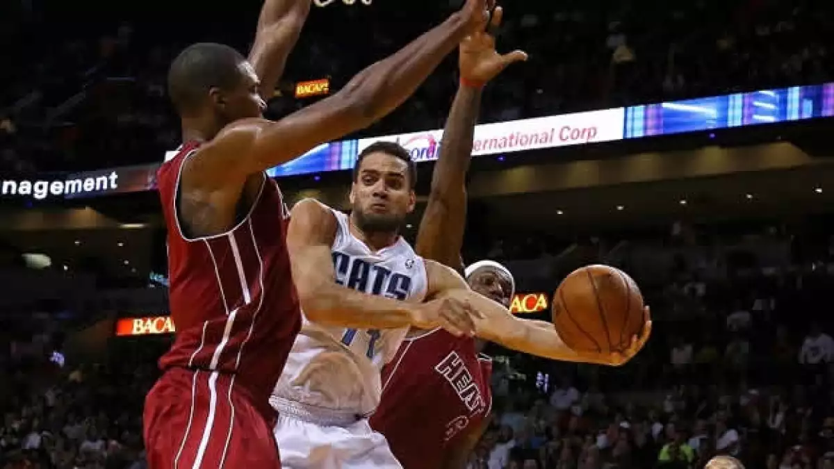 jeff taylor nba violencia domestica